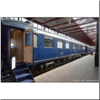 2025-09-12 Spoorwegmuseum Royaler Waggon 01.jpg